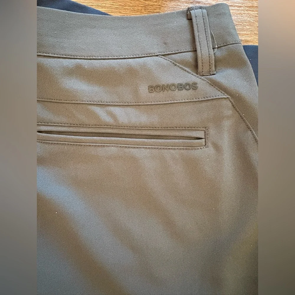 Bonobos Golf Short Bundle - Picture 5 of 7